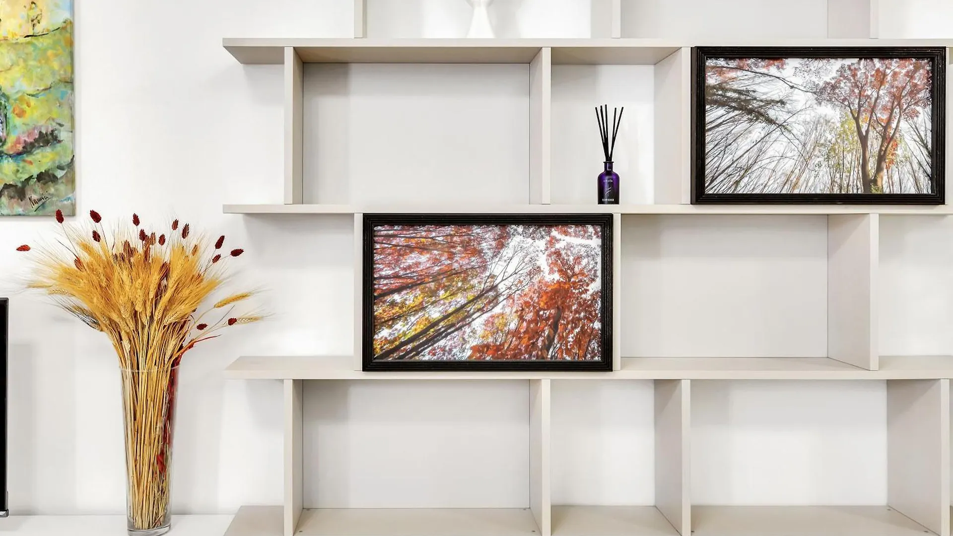 Design & Comfort - Loft In Milan'S Historic Center Villa 0*, Milan Italy